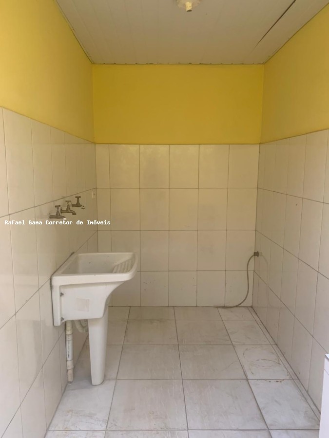 Casa, 2 quartos - Foto 20