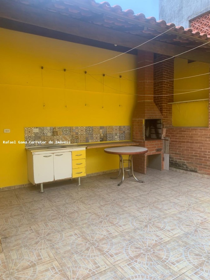 Casa, 2 quartos - Foto 16