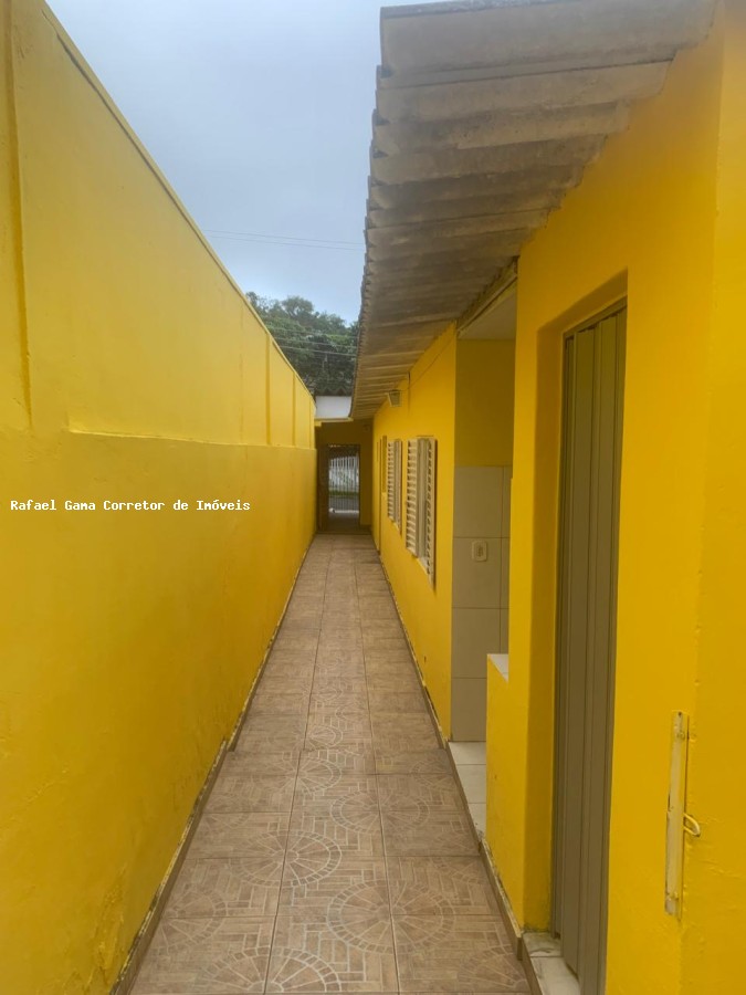 Casa, 2 quartos - Foto 18