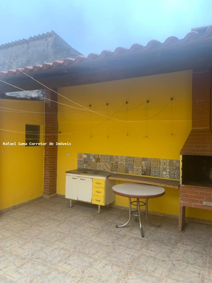 Casa, 2 quartos - Foto 17