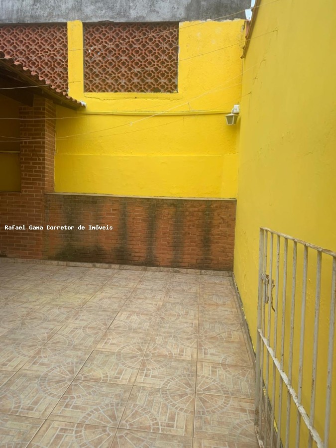 Casa, 2 quartos - Foto 19