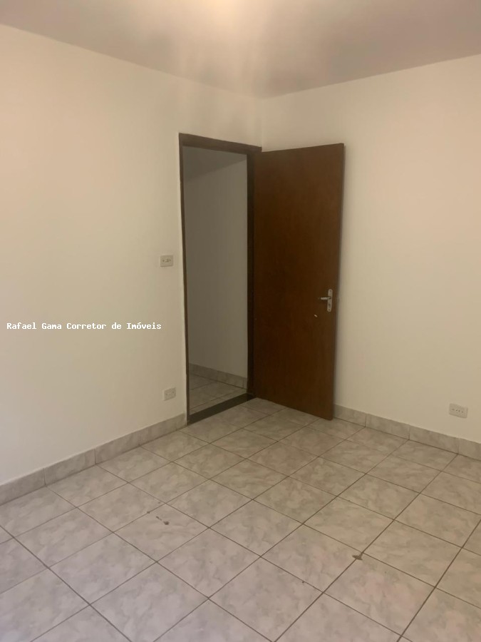 Casa, 2 quartos - Foto 7