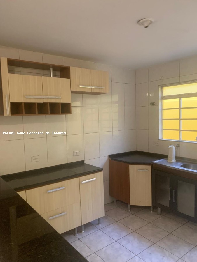 Casa, 2 quartos - Foto 12