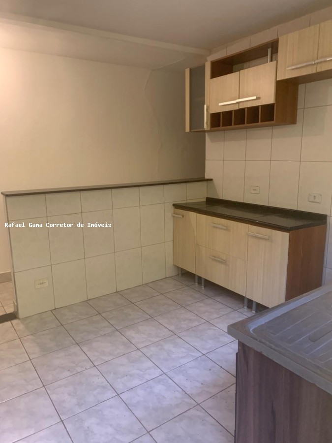 Casa, 2 quartos - Foto 11