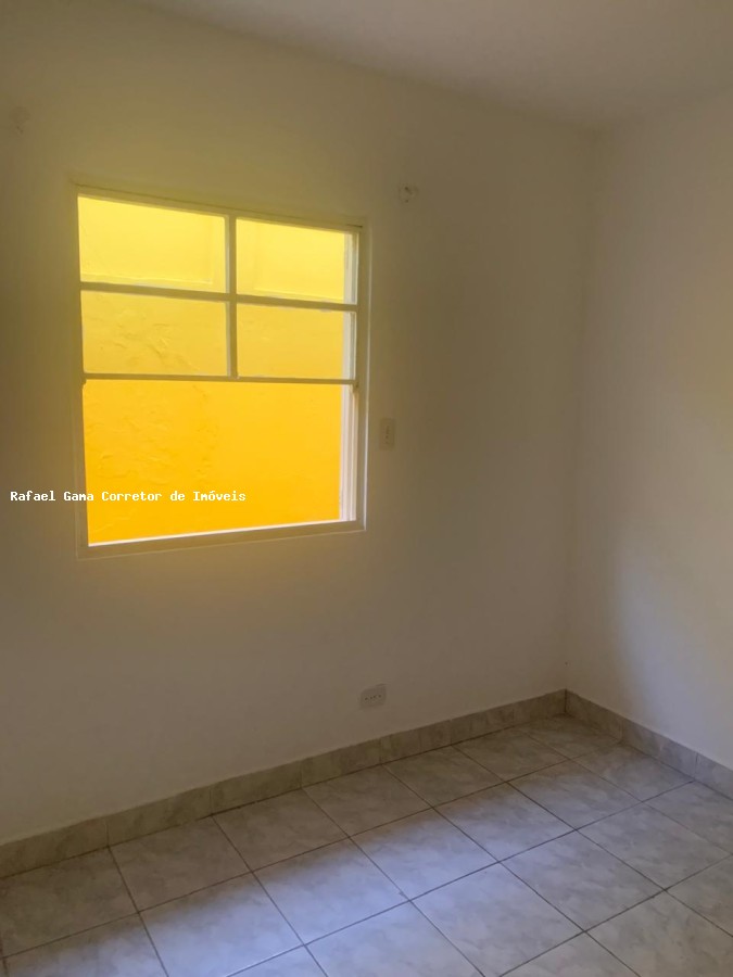 Casa, 2 quartos - Foto 8