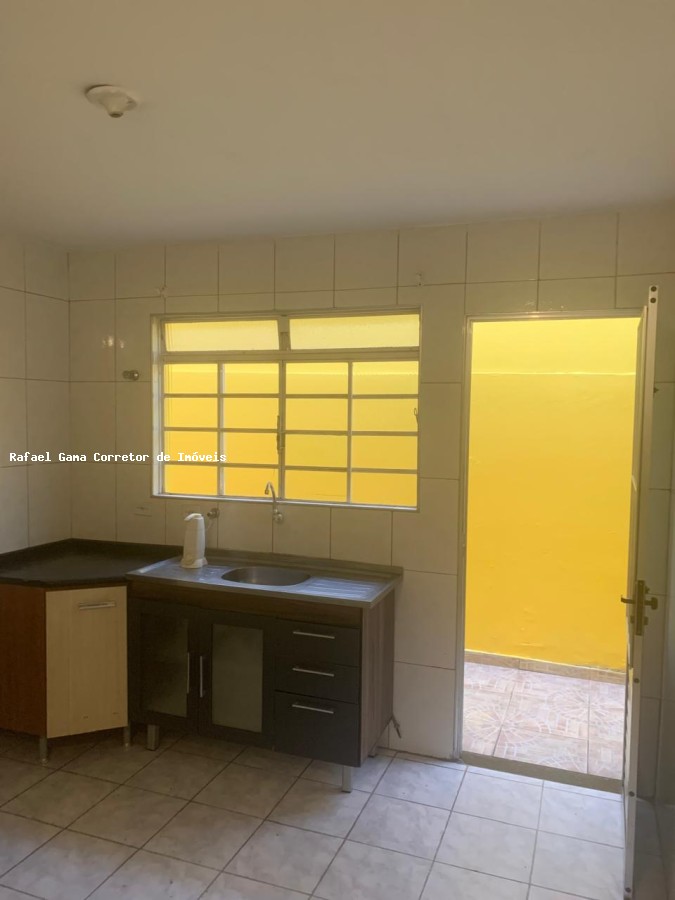 Casa, 2 quartos - Foto 10
