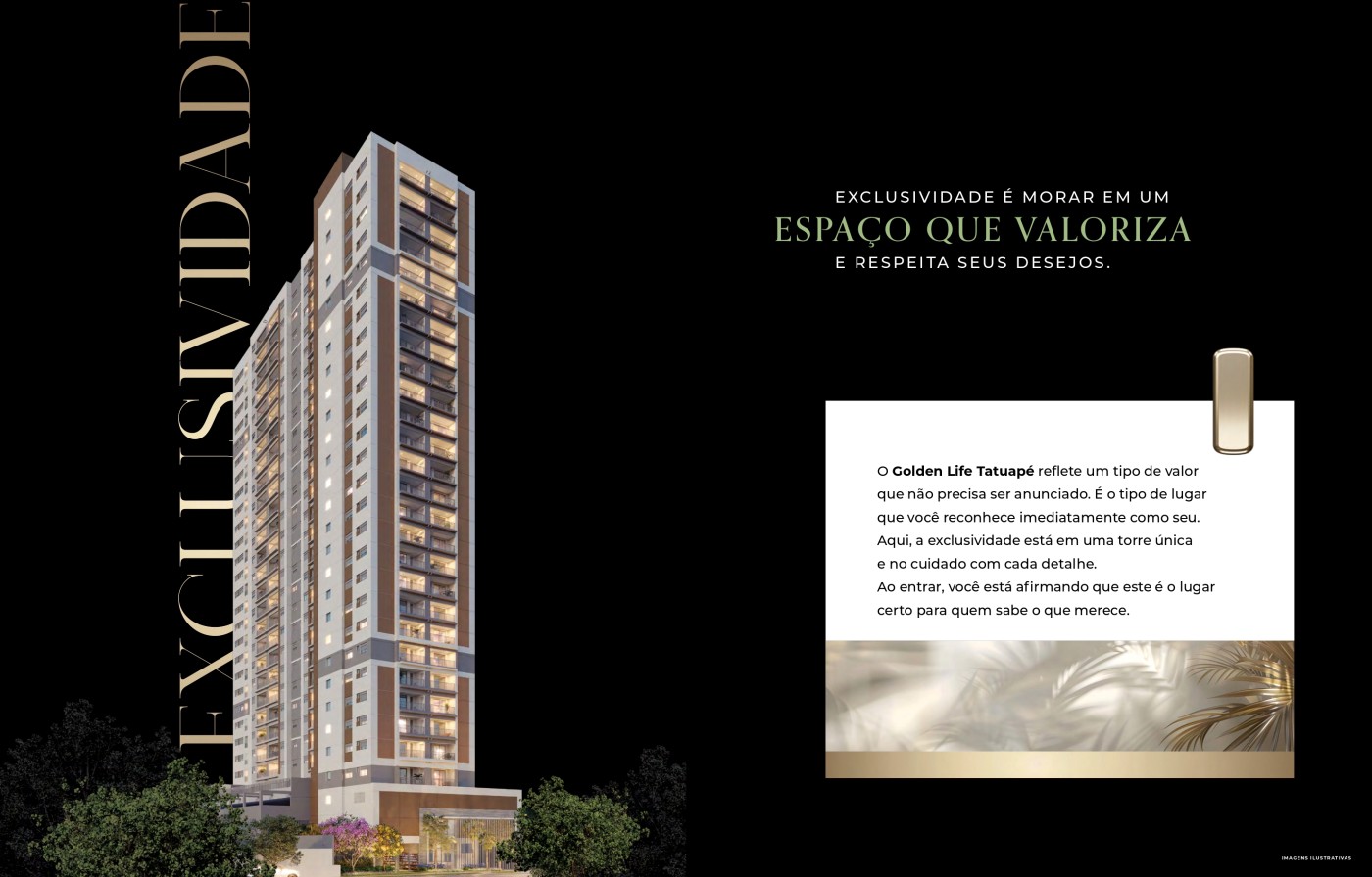 Apartamento, 1 quarto, 34 m² - Foto 4